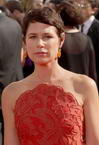 Maura Tierney photo